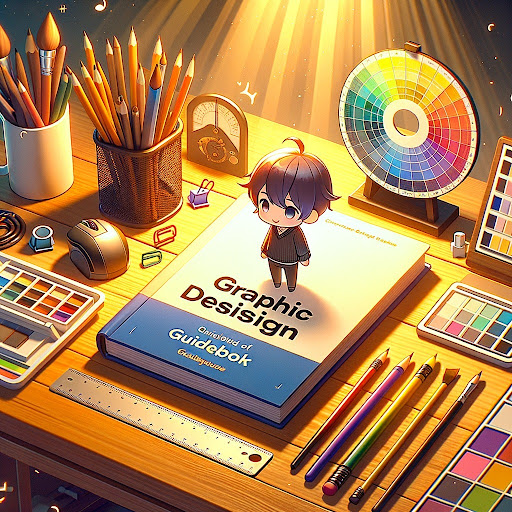 Unlocking Success in Graphic Design: Insights & Strategies Unlocking Success in Graphic Design: Insights & Strategies