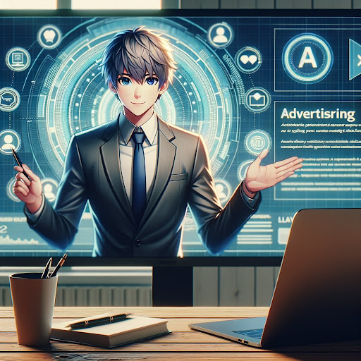 Maximizing Facebook Ads: The Small Business Advantage Maximizing Facebook Ads: The Small Business Advantage