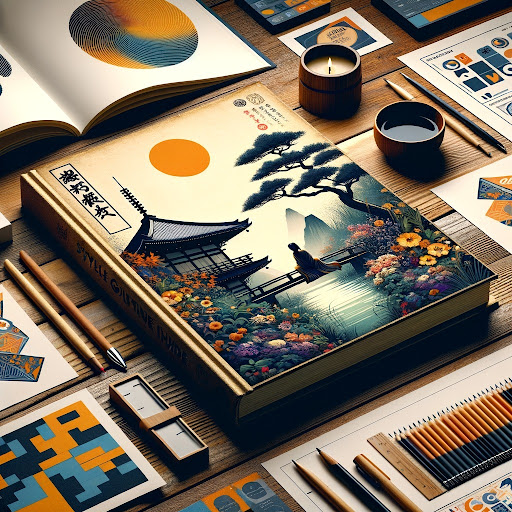 أسرار النجاح في التسويق الرقمي: تقنيات ونصائح أسرار النجاح في التسويق الرقمي: تقنيات ونصائح