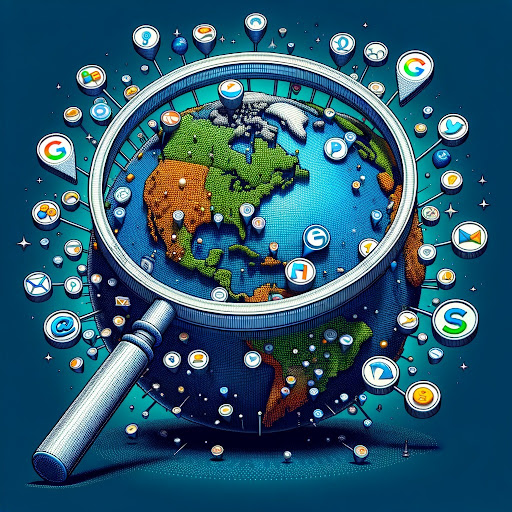 Beyond Google: Embracing Alternative Search Engine Optimization Beyond Google: Embracing Alternative Search Engine Optimization