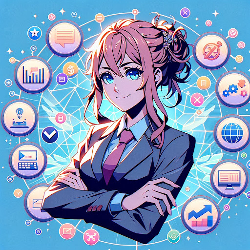 Propelling Business Success: Importance of Solid Websites Propelling Business Success: Importance of Solid Websites