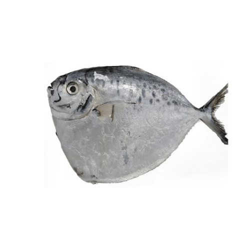 Bilong-bilong 1kg Bilong-bilong 1kg