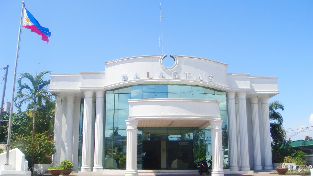 Things to do in Balagtas, Bulacan Things to do in Balagtas, Bulacan