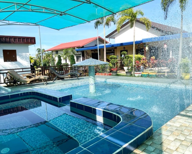 Greenfield Resort & Events Place Greenfield Resort & Events Place