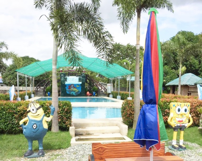 La Serina Resort La Serina Resort