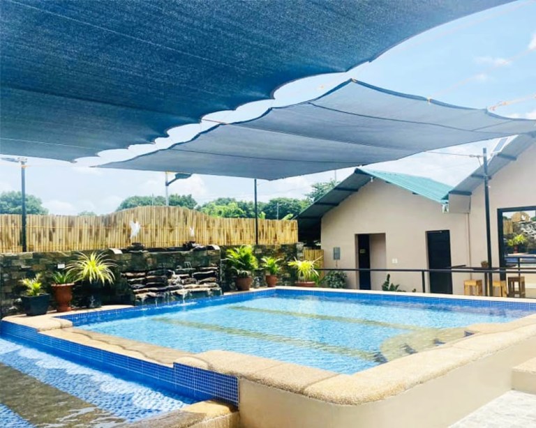 Nanay Leony’s Private Resort Nanay Leony’s Private Resort