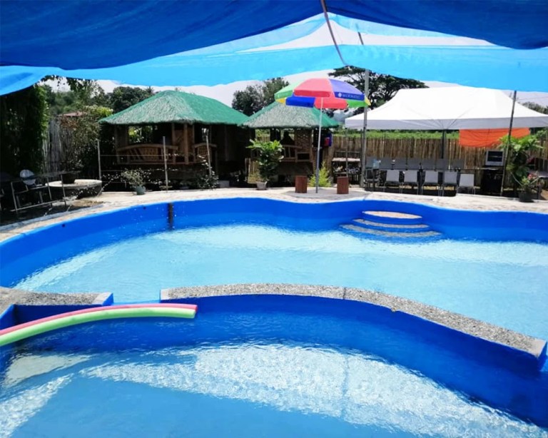Glorious Hideout Glorious Hideout