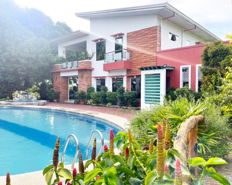 Bahay ni Batang Bahay ni Batang