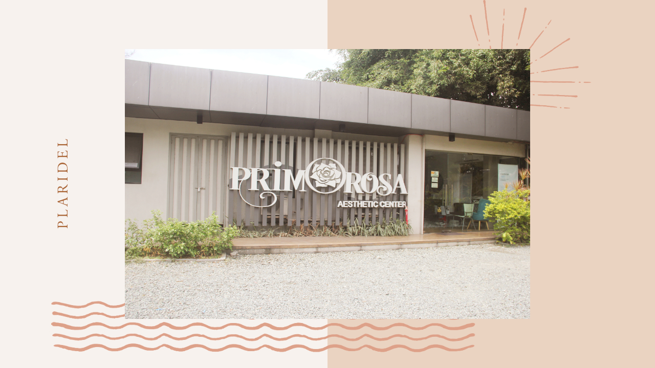 HydraFacial in Bulacan by Primorosa Aesthetic Center Plaridel HydraFacial in Bulacan by Primorosa Aesthetic Center Plaridel