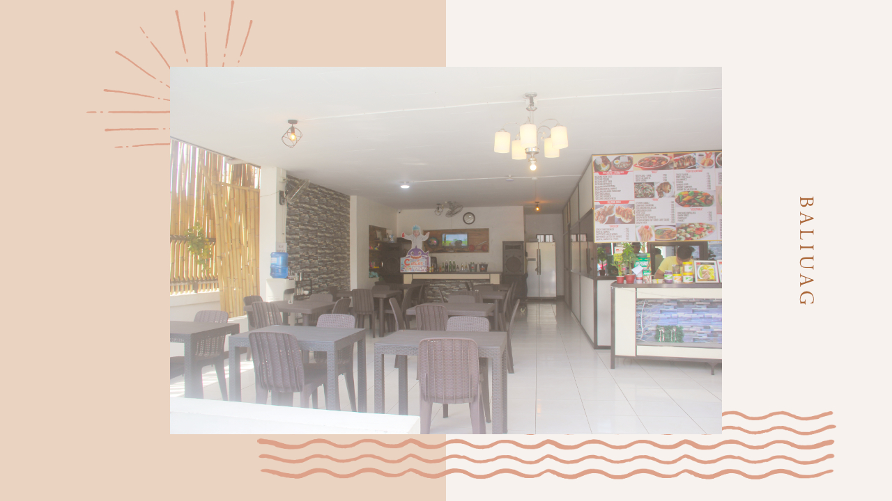 Primo’s Grill & Resto Baliuag Primo’s Grill & Resto Baliuag
