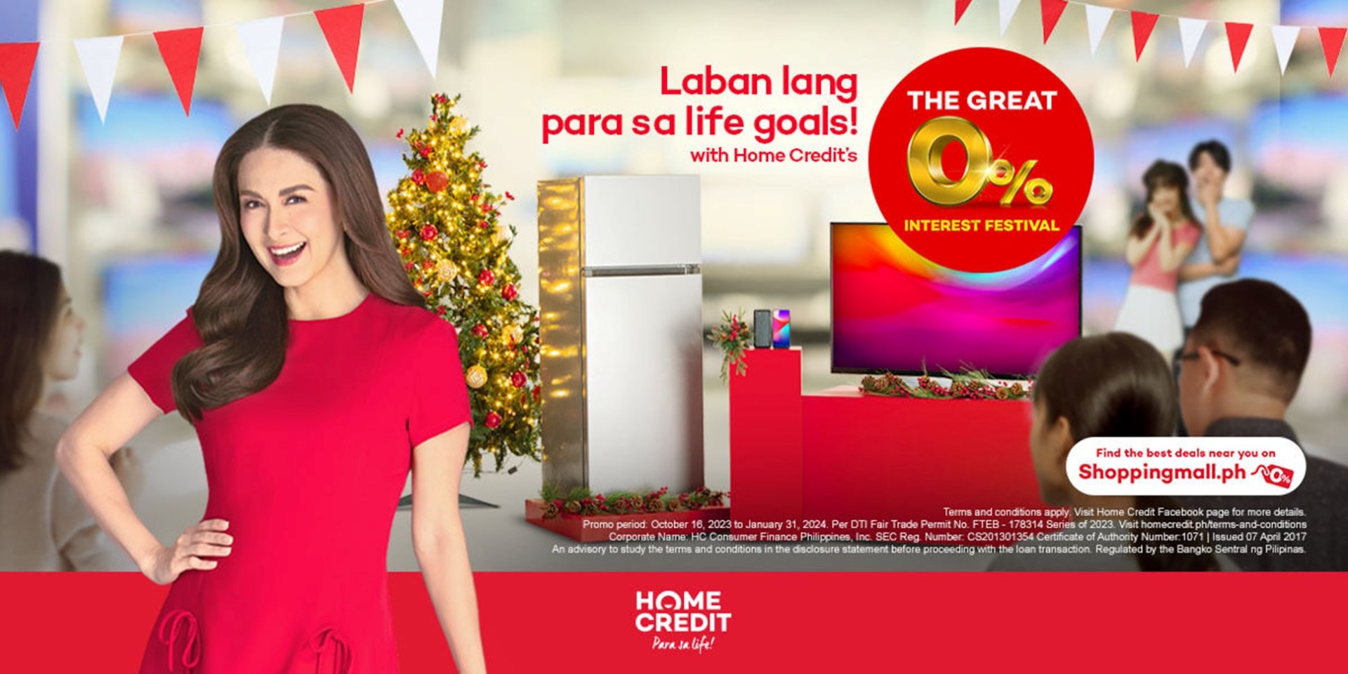 Unwrap the Gift of Connection: Find Your Ideal Smartphone for Christmas! Unwrap the Gift of Connection: Find Your Ideal Smartphone for Christmas!