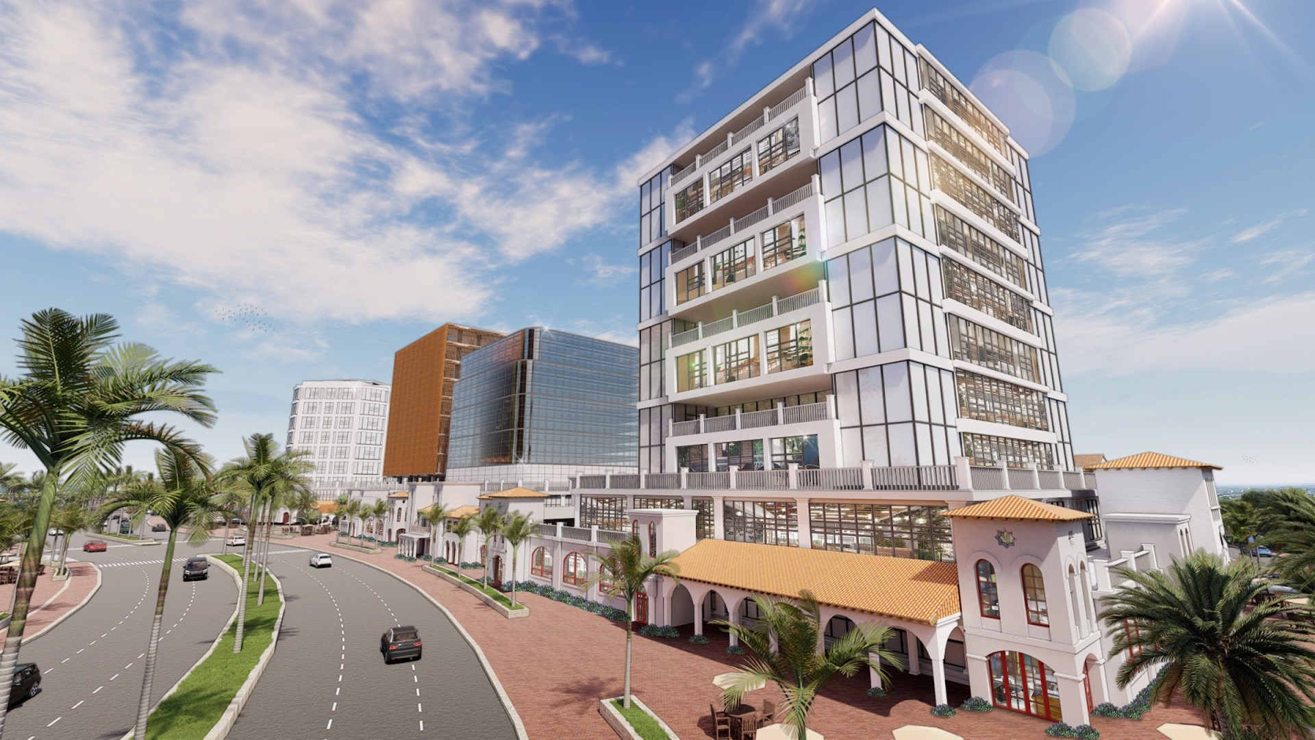 Vista Land Invests on the Future of Bulacan, A Strategic Economic Center and Cultural Destination in Southeast Asia Vista Land Invests on the Future of Bulacan, A Strategic Economic Center and Cultural Destination in Southeast Asia