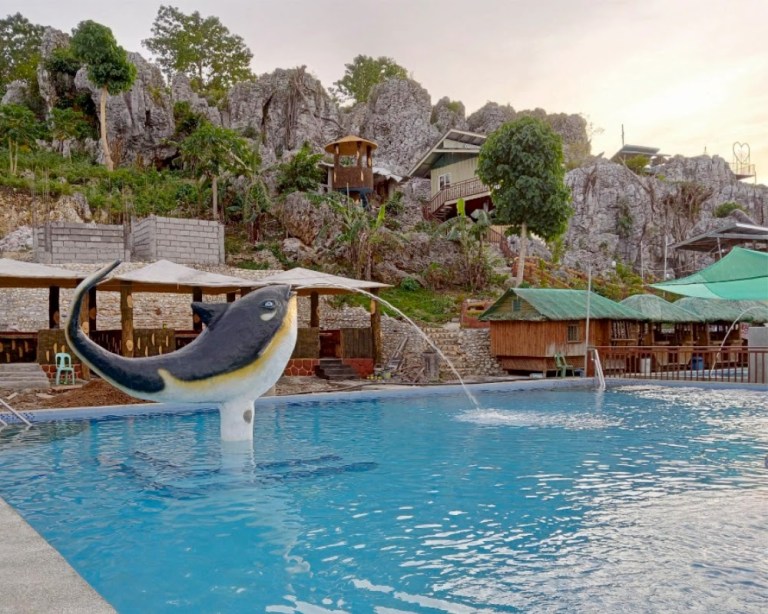 Veda Resort Veda Resort