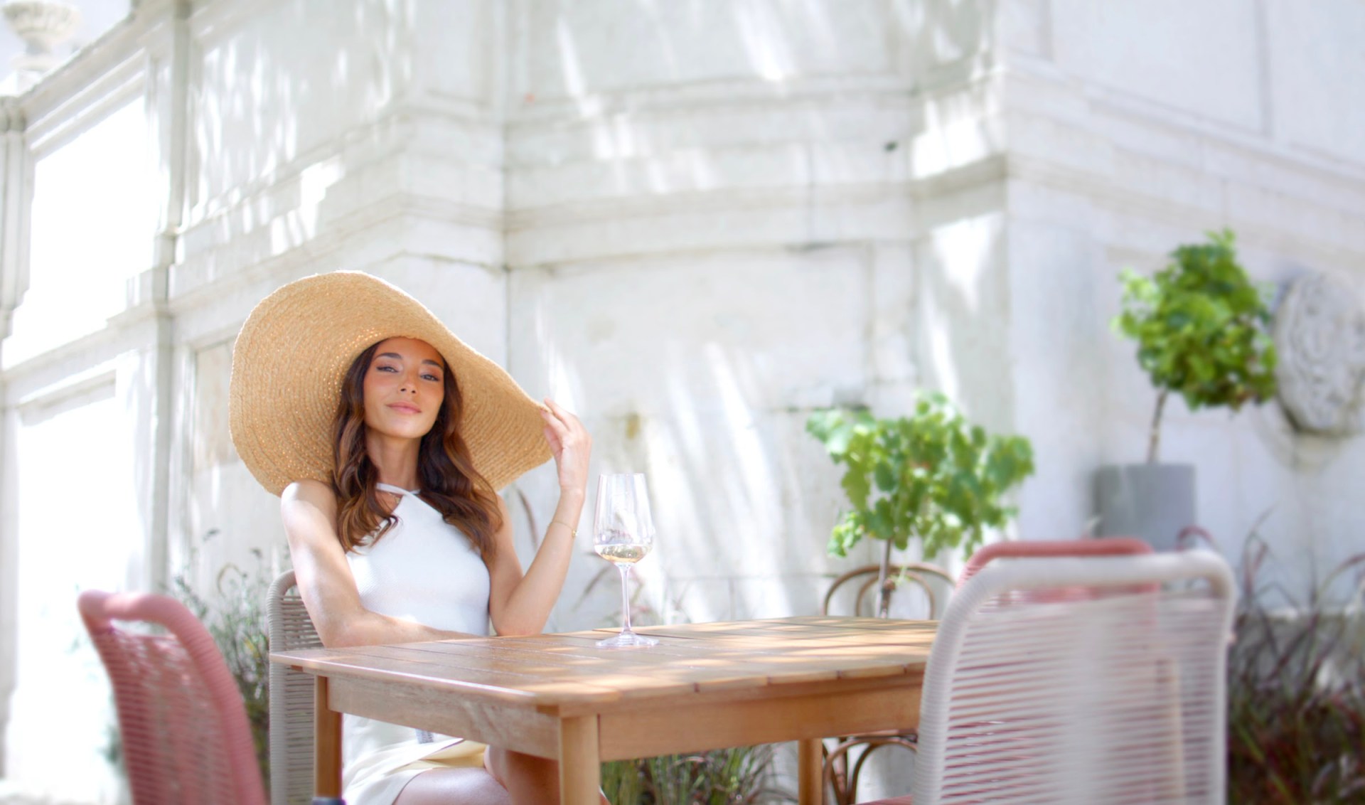 Crown Asia Expands Its Portfolio of Themed Residential Developments in North and Central Luzon Crown Asia Expands Its Portfolio of Themed Residential Developments in North and Central Luzon