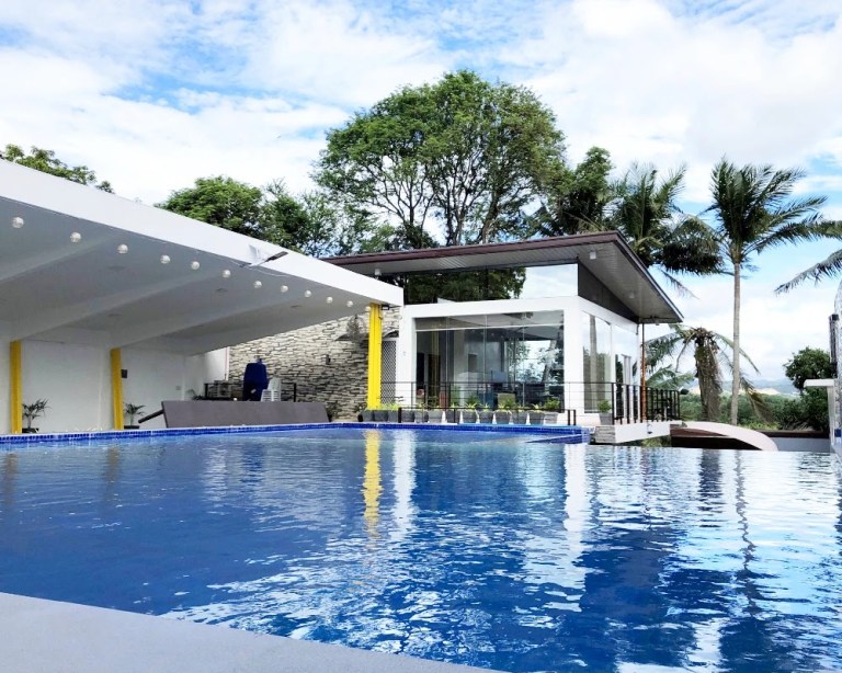 AGMAR Events Place and Private Pool AGMAR Events Place and Private Pool