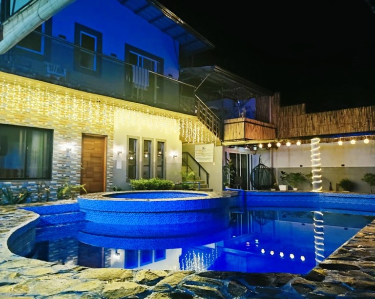 Casa Encanto Casa Encanto