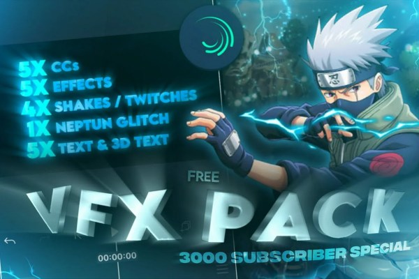 FREE AMV Preset Pack for Alight Motion (Neptun & Xenoz Inspired): Download Free Preset XML & Alight Link FREE AMV Preset Pack for Alight Motion (Neptun & Xenoz Inspired): Download Free Preset XML & Alight Link
