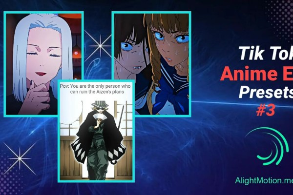 TRENDING ANIME EDIT FREE PRESET XML DOWNLOAD TRENDING ANIME EDIT FREE PRESET XML DOWNLOAD