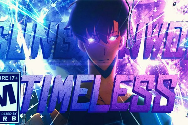 TIMELESS AMV EDIT 4k ALight Motion XML Presets TIMELESS AMV EDIT 4k ALight Motion XML Presets