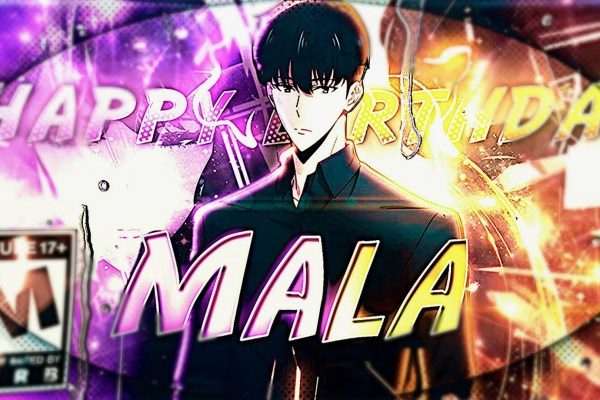SUNG RIZZ WOO MALA AMV EDIT 4K+ ALIGHT MOTION XML FILE SUNG RIZZ WOO MALA AMV EDIT 4K+ ALIGHT MOTION XML FILE