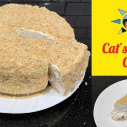 Resep Kue Lidah Kucing Putih Telur: Kue Renyah dan Lezat Resep Kue Lidah Kucing Putih Telur: Kue Renyah dan Lezat