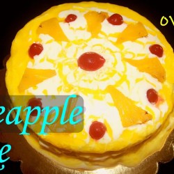 Resep Kue Tanpa Oven: Nikmat dan Mudah Dibuat Resep Kue Tanpa Oven: Nikmat dan Mudah Dibuat