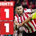 ATHLETIC CLUB 1 – 1 GIRONA FC | RESUMEN LALIGA EA SPORTS ATHLETIC CLUB 1 – 1 GIRONA FC | RESUMEN LALIGA EA SPORTS