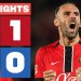RCD MALLORCA 1 – 0 GETAFE CF | RESUMEN LALIGA EA SPORTS RCD MALLORCA 1 – 0 GETAFE CF | RESUMEN LALIGA EA SPORTS