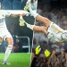 Los ÚLTIMOS GOLES de las LEYENDAS de LALIGA | ¡Imposible no llorar! Los ÚLTIMOS GOLES de las LEYENDAS de LALIGA | ¡Imposible no llorar!
