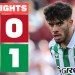 RCD MALLORCA 0 – 1 REAL BETIS I RESUMEN LALIGA EA SPORTS RCD MALLORCA 0 – 1 REAL BETIS I RESUMEN LALIGA EA SPORTS
