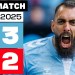 RC Celta 3 – 2 Sevilla FC I PARTIDO COMPLETO | LALIGA EA SPORTS 2024/25 RC Celta 3 – 2 Sevilla FC I PARTIDO COMPLETO | LALIGA EA SPORTS 2024/25