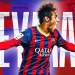 Lo MEJOR de NEYMAR en LALIGA Lo MEJOR de NEYMAR en LALIGA