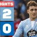 RC CELTA 2 – 0 REAL SOCIEDAD I RESUMEN LALIGA EA SPORTS RC CELTA 2 – 0 REAL SOCIEDAD I RESUMEN LALIGA EA SPORTS