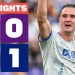 REAL VALLADOLID CF 0 – 1 DEPORTIVO ALAVÉS I RESUMEN LALIGA EA SPORTS REAL VALLADOLID CF 0 – 1 DEPORTIVO ALAVÉS I RESUMEN LALIGA EA SPORTS