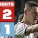 RAYO VALLECANO 2 – 1 RC CELTA I RESUMEN LALIGA EA SPORTS RAYO VALLECANO 2 – 1 RC CELTA I RESUMEN LALIGA EA SPORTS