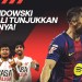 PERSAINGAN MAKIN PANAS! BARCELONA DEKATI REAL MADRID, ATLETICO MENGAMUK DI LEVANTE! PERSAINGAN MAKIN PANAS! BARCELONA DEKATI REAL MADRID, ATLETICO MENGAMUK DI LEVANTE!