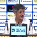 Alguacil: “Me voy con pena de no jugar una final con público y el sexto pase a Europa” Alguacil: “Me voy con pena de no jugar una final con público y el sexto pase a Europa”