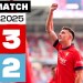 CA Osasuna 3 – 2 Celta | PARTIDO COMPLETO | LALIGA EA SPORTS 2024/25 CA Osasuna 3 – 2 Celta | PARTIDO COMPLETO | LALIGA EA SPORTS 2024/25