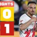 UD LAS PALMAS 0 – 1 RAYO VALLECANO I RESUMEN LALIGA EA SPORTS UD LAS PALMAS 0 – 1 RAYO VALLECANO I RESUMEN LALIGA EA SPORTS