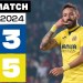 FC Barcelona 3 – 5 Villarreal CF | PARTIDO COMPLETO | LALIGA EA SPORTS 2023/24 FC Barcelona 3 – 5 Villarreal CF | PARTIDO COMPLETO | LALIGA EA SPORTS 2023/24