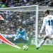 Messi, Bale, Lamine Yamal… ¡Los MEJORES ZURDAZOS de LALIGA EA SPORTS! Messi, Bale, Lamine Yamal… ¡Los MEJORES ZURDAZOS de LALIGA EA SPORTS!