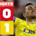 SEVILLA FC 0 – 1 CÁDIZ CF | RESUMEN LALIGA EA SPORTS SEVILLA FC 0 – 1 CÁDIZ CF | RESUMEN LALIGA EA SPORTS
