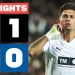 VALENCIA CF 1 – 0 LEVANTE UD | RESUMEN LALIGA EA SPORTS VALENCIA CF 1 – 0 LEVANTE UD | RESUMEN LALIGA EA SPORTS