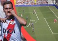 El RAYO es el MEJOR EQUIPO de LALIGA en ESTE ASPECTO El RAYO es el MEJOR EQUIPO de LALIGA en ESTE ASPECTO