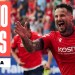 ¡Los 10 MEJORES GOLES de CA OSASUNA! ¡Los 10 MEJORES GOLES de CA OSASUNA!