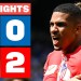 REAL SOCIEDAD 0 – 2 ATLÉTICO DE MADRID | RESUMEN LALIGA EA SPORTS REAL SOCIEDAD 0 – 2 ATLÉTICO DE MADRID | RESUMEN LALIGA EA SPORTS