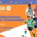¡Sigue EN DIRECTO LALIGA FC FUTURES internacional VIII! ¡Sigue EN DIRECTO LALIGA FC FUTURES internacional VIII!