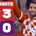 GIRONA FC 3 – 0 REAL VALLADOLID CF I RESUMEN LALIGA EA SPORTS GIRONA FC 3 – 0 REAL VALLADOLID CF I RESUMEN LALIGA EA SPORTS
