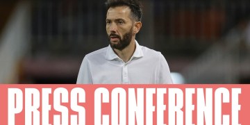 REAL MADRID vs VALENCIA CF | RUEDA DE PRENSA REAL MADRID vs VALENCIA CF | RUEDA DE PRENSA