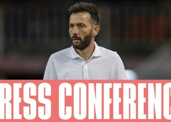 REAL MADRID vs VALENCIA CF | RUEDA DE PRENSA REAL MADRID vs VALENCIA CF | RUEDA DE PRENSA